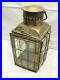 Vintage-Brass-Caged-Lantern-Chief-Light-No-3509-Great-Britain-1935-Nautical-01-psnw