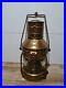 Vintage-Brass-Copper-Anchor-Oil-Lamp-Maritime-Ship-Lantern-Boat-Light-13-5-01-wdt