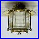 Vintage-Brass-Nautical-Ceiling-Light-With-Fresnel-Lens-And-Rain-Cap-01-jx