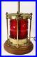 Vintage-Brass-Navigation-Light-Lens-Lamp-Nautical-Port-Red-Piling-Marine-Decor-01-hu