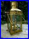 Vintage-Brass-Oil-Lamp-1939-no-3954-Cargo-Light-Nautical-Marine-Loft-Home-Pub-01-qv