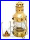Vintage-Brass-Oil-Lamp-Maritime-Ship-Lantern-15-Boat-Light-Nautical-Anchor-Lamp-01-pb
