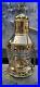 Vintage-Brass-Oil-Lamp-Maritime-Ship-Lantern-Anchor-Boat-Light-Lamp-Nautical-01-wi