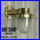 Vintage-Brass-Ship-Wall-Light-With-Frosted-Globe-01-ktq