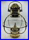 Vintage-Brass-Ships-Hanging-Onion-ANCHOR-Oil-Lamp-Light-Maritime-Nautical-01-vcu