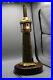 Vintage-Brass-Tone-Lighthouse-Light-House-Table-Lamp-Nautical-19-01-kbjp