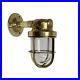 Vintage-Brass-Wall-Sconce-With-Arm-Clear-Globe-01-trsv