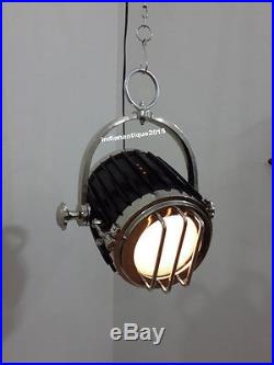 Vintage Ceiling Lamp Pendant Lighting Outdoor / Indoor Chandelier Lights/ Study