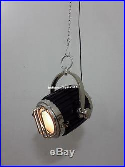 Vintage Ceiling Lamp Pendant Lighting Outdoor / Indoor Chandelier Lights/ Study