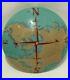 Vintage-Ceiling-Light-Cover-Nautical-Compass-World-Globe-Map-Glass-Shade-Glass-01-exp