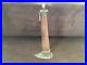 Vintage-Chris-Craft-Boat-Mast-Light-19-1-4-tall-2285-Nautical-Decor-01-feyc