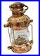 Vintage-Copper-Brass-Ship-Anchor-Light-Lamp-Lantern-Nautical-Marine-Decor-01-sis
