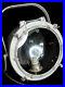 Vintage-Crouse-Hinds-12-Searchlight-DCE-420G25P-24-V-Lamp-Working-Electrical-01-do