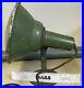 Vintage-Crouse-Hinds-Industrial-MDB-10-Green-Huge-10-Lens-Search-Spot-Light-01-qh