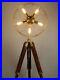 Vintage-Fan-Light-Style-Brass-Floor-Lamp-With-Wooden-Adjustable-Tripod-Stand-01-jv