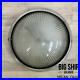 Vintage-Frosted-Ribbed-Aluminum-Ceiling-Light-01-lci