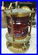 Vintage-Heavy-Brass-Marine-Piling-Light-Lantern-with-RED-Fresnel-Glass-4335-L-29-01-cql