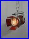 Vintage-Hollywood-Movie-light-Pendant-Lamp-Hanging-Ceiling-Light-lamp-Home-Decor-01-vcvy