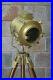 Vintage-Hollywood-Studio-Floor-Lamp-Searchlight-Spot-Light-With-Tripod-Stand-01-zo