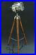 Vintage-Hollywood-Studio-Search-Light-With-Tripod-Stand-Modern-Floor-Spot-Light-01-zkp