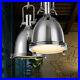 Vintage-Industrial-Nautical-Barn-Pendant-Lamp-Kitchen-Loft-Ceiling-Light-Fixture-01-lr