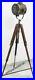 Vintage-Industrial-Style-Movie-Spot-Light-Floor-Standing-Tripod-Lamp-Collectible-01-ygo