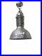 Vintage-Industrial-Style-Nautical-Pendant-Hanging-Ceiling-Light-Office-Home-Deco-01-tc