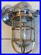 Vintage-Industrial-Wall-Light-Brass-Silver-Aluminium-Bulkhead-Nautical-Ship-Lamp-01-fsdx