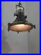 Vintage-Industrial-Wave-Nautical-Pendant-Lamp-Hanging-Ceiling-Light-01-tgca