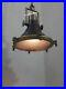Vintage-Industrial-Wave-Nautical-Pendant-Lamp-Hanging-Ceiling-Light-01-uzqe