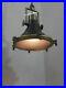 Vintage-Industrial-Wave-Nautical-Pendant-Lamp-Hanging-Ceiling-Light-01-yxhy