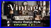Vintage-Interior-Design-Style-Explaind-By-Retro-Lamp-01-lfz