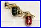 Vintage-Marine-Brass-Wall-Sconce-Ship-Light-Junction-Box-Red-Green-Glass-Lot-2-01-bvw