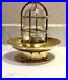 Vintage-Marine-Decor-Home-Solid-Brass-Nautical-Ceiling-Light-Fixture-with-Shade-01-ekkh