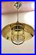 Vintage-Marine-Decor-Home-Solid-Brass-Nautical-Hanging-Light-Fixture-with-Shade-01-qktl