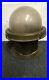 Vintage-Marine-Nautical-Bronze-And-Glass-Dome-Light-17-Available-01-wsxi