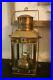 Vintage-Maritime-Neptune-NR-Brass-Oil-Lantern-HANGING-LIGHT-LAMP-LIGHTING-01-vkin
