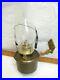 Vintage-Miller-Brass-Oil-Fluid-Lamp-Kero-Lantern-Light-Wall-Sconce-Ornate-Mount-01-tq