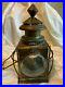 Vintage-Nautical-Copper-Anchor-Light-Oil-Lantern-Light-Lamp-01-kmcl