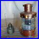 Vintage-Nautical-Copper-Anchor-Ship-lantern-with-fresnel-lens-Copper-ANKARE-light-01-pep
