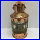 Vintage-Nautical-Copper-Ankerlight-Oil-Lantern-Light-Lamp-01-ooj