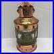 Vintage-Nautical-Copper-Ankerlight-Oil-Lantern-Light-Lamp-01-pgrx