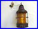 Vintage-Nautical-Light-Hanging-electric-lamp-1950s-1960s-Boat-Ships-Cabin-01-apkp
