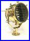 Vintage-Nautical-Marine-Brass-Shutter-Spot-Light-Collected-From-Navy-Ship-56Kg-01-keg