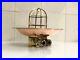 Vintage-Nautical-Old-Brass-Daeyang-Bulkhead-Ceiling-Light-with-Copper-Shade-01-sbpx