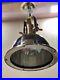 Vintage-Nautical-Style-Aluminum-Brass-Metal-Ceiling-Pendant-Light-Lot-Of-5-01-nw