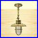 Vintage-Nautical-Style-Hanging-Bulkhead-Brass-Light-01-ilt