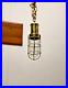 Vintage-Nautical-Style-Marine-Antique-Brass-Hanging-Cargo-Ceiling-Pendant-Light-01-loyw