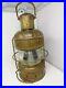Vintage-Nippon-Sento-Nautical-Marine-Lamp-Lantern-Japan-Light-01-eltx