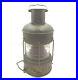 Vintage-Nippon-Sento-Oil-Lantern-Marine-Nautical-Brass-Rad-Light-Japan-Since1974-01-ae